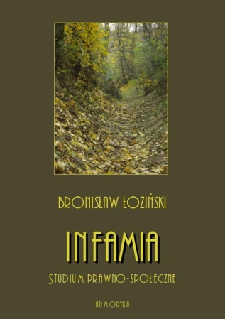 A5-lozinski-bronislaw-infamia-okl.jpg