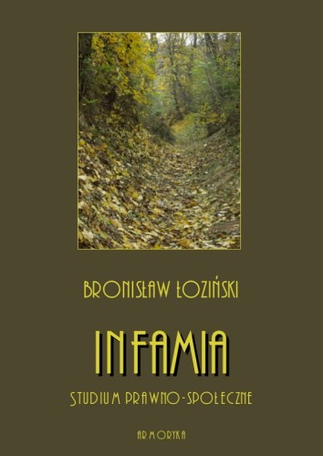 A5-lozinski-bronislaw-infamia-okl.jpg