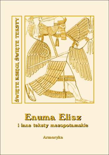 enuma-elisz.png