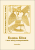 enuma-elisz.png