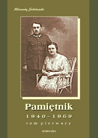 sobolewski-pamietnik-t-1.jpg