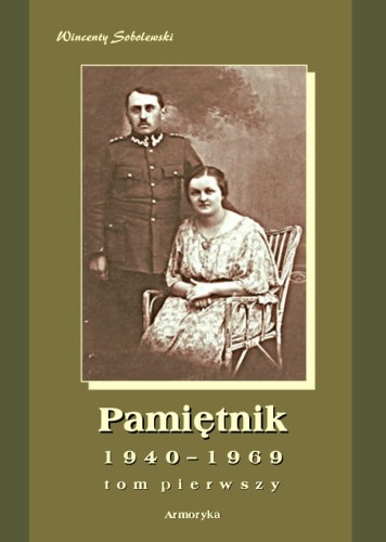 sobolewski-pamietnik-t-1.jpg