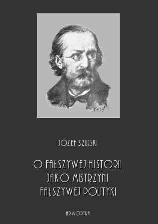 A5-szujski-jozef-o-falszywej-historii-okl.jpg