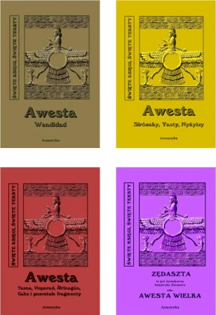 AWESTA.jpg