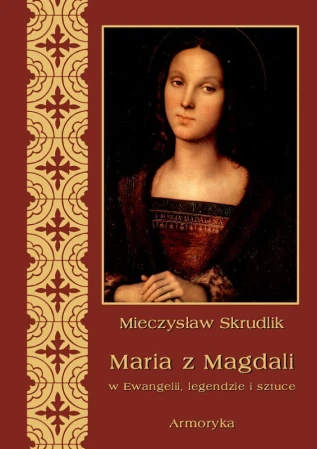 A-5-maria-z-magdali-okl.jpg