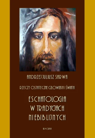 eschatologia-w-tradycjach-niebiblijnych-okl.jpg