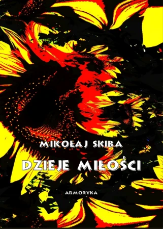 dzieje-milosci-okl.png