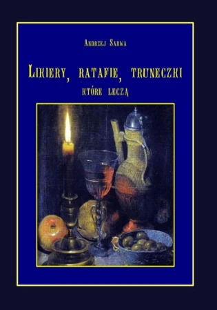 likiery-ratafie-truneczki.jpg