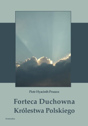forteca-duchowna.jpg