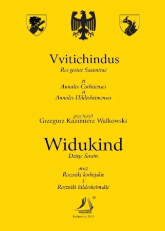 Widukind.jpg