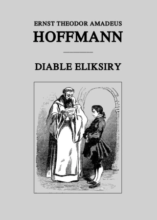 diable-eliksiry.png
