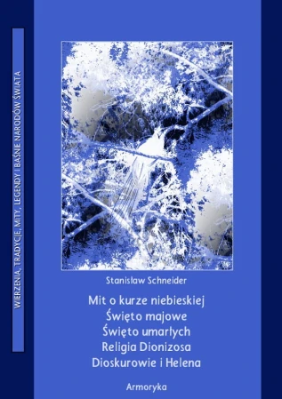 A5-schneider-stanislaw-mit-o-niebieskiej-kurze-okl.jpg
