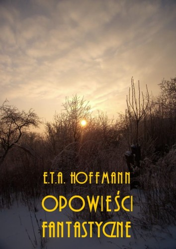 A5-hoffmann-eta-opowiesci-fantastyczne-okl.jpg