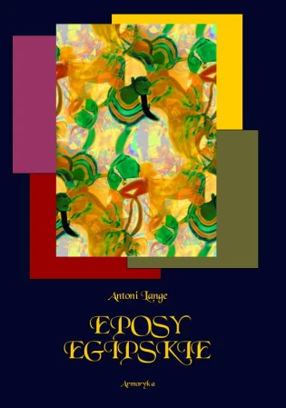 eposy-egipskie-okl.jpg