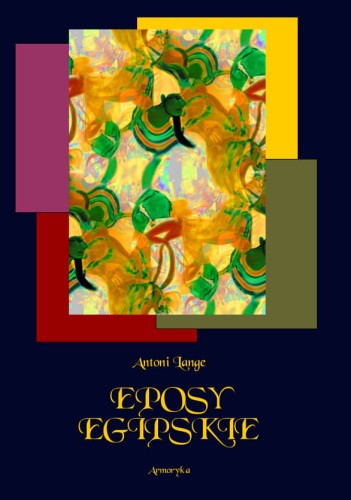 eposy-egipskie-okl.jpg