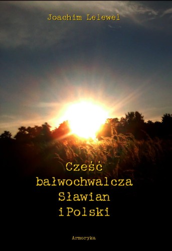 czesc-balwochwalcza-slawian-i-polski.jpg