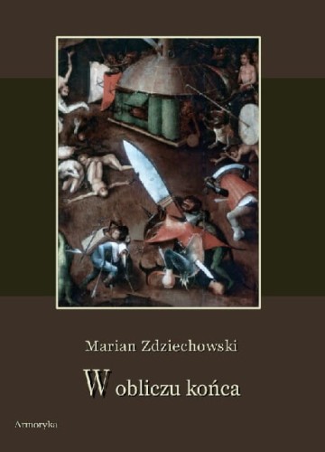 w-obliczu-konca.jpg