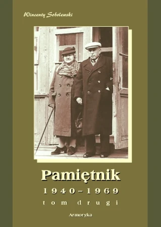 sobolewski-pamietnik-t-2.jpg