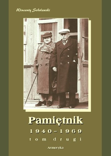 sobolewski-pamietnik-t-2.jpg