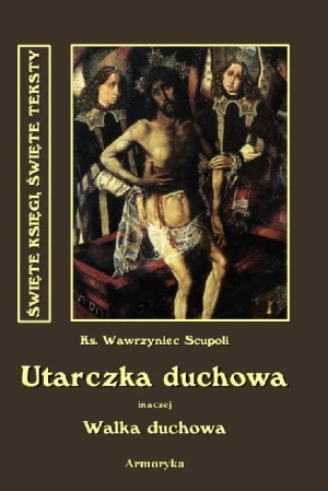 utarczka-duchowa.jpg