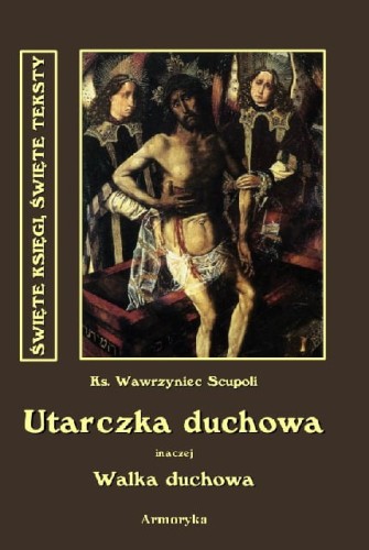 utarczka-duchowa.jpg