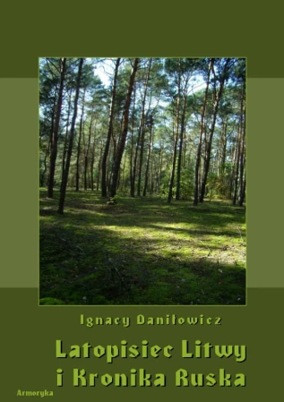 A5-latopisiec-litwy-i-kronika-ruska-okl.jpg