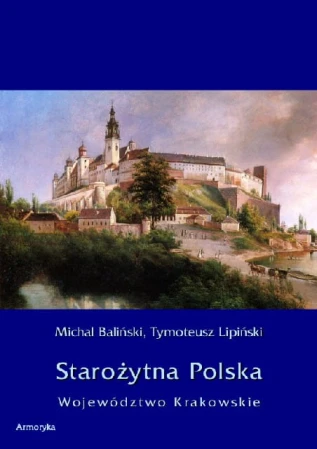 starozytna-polska-krakowskie.jpg