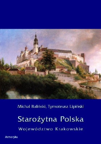 starozytna-polska-krakowskie.jpg