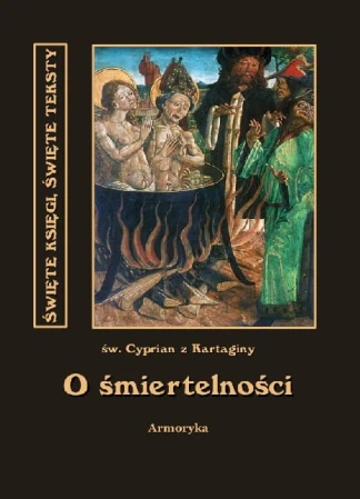 o-smiertelnosci.jpg
