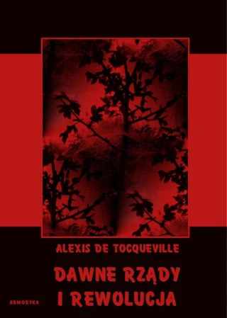 tocqueville-alexis-de-dawne-rzady-a-rewolucja-okl.jpg