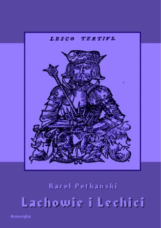 A5-potkanski-karol-lachowie-i-lechici-okl.jpg