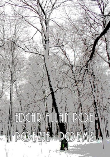 A5-poe-ea-poezje-poems-okl.jpg