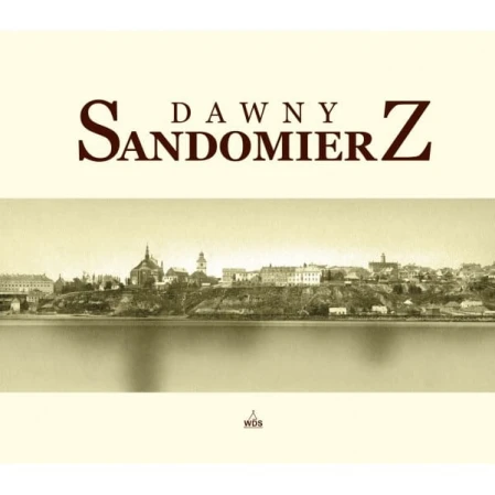dawny.jpg