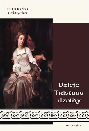 Dzieje.jpg