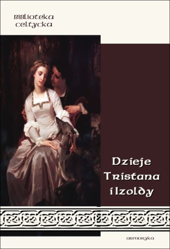 Dzieje.jpg