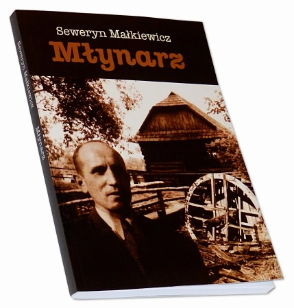 wysatwić za 17 zł.JPG