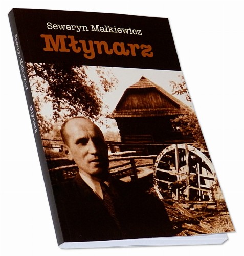 wysatwić za 17 zł.JPG