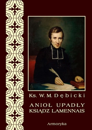 aniol-upadly.jpg