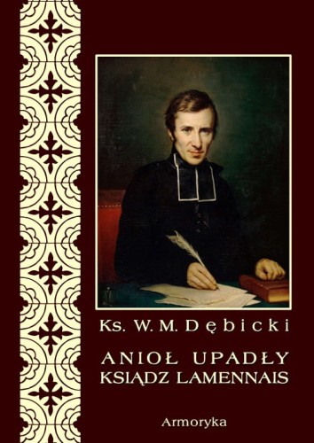 aniol-upadly.jpg