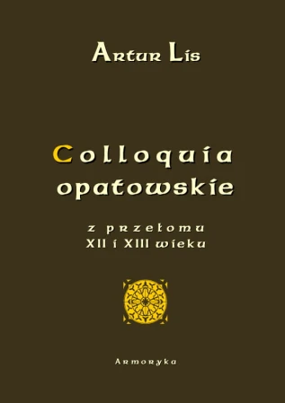 lis-artur-colloquia-opatowskie-okl.jpg