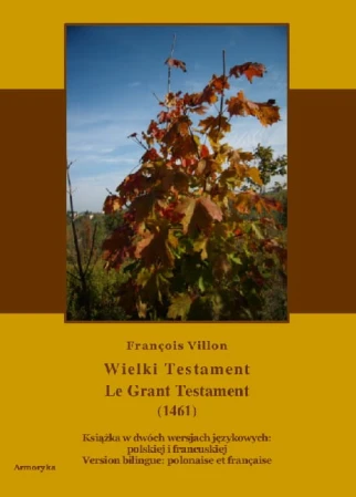 wielki-testament.jpg