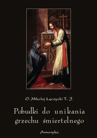 A5-leczycki-mikolaj-pobudki-do-unikania-grzechu-śmiertelnego-okl.jpg