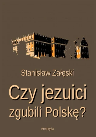 A5-czy-jezuici-zgubili-polske-okl.jpg