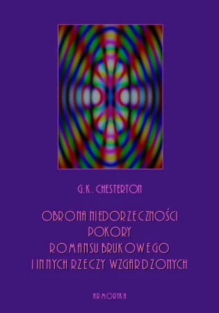 A5-chesterton-g-k-obrona-niedorzecznosci-okl.jpg