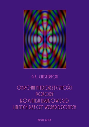A5-chesterton-g-k-obrona-niedorzecznosci-okl.jpg