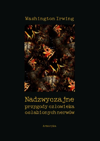 nadzwyczajne-przygody-czlowieka-oslabionych-nerwow-okl.png