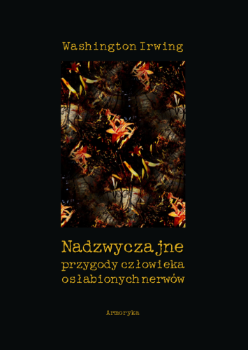 nadzwyczajne-przygody-czlowieka-oslabionych-nerwow-okl.png