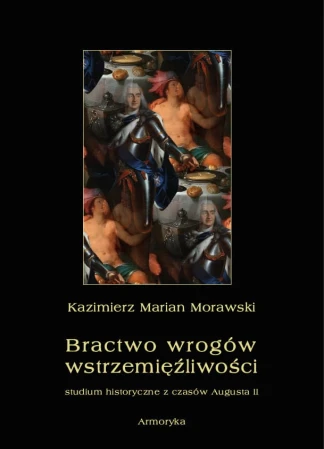 bractwo-wrogow--wstrzemiexliwosci.jpg
