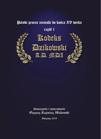 okladka.jpg