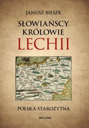 słowiańscy.jpg